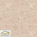 Blank Quilting, Color POP Studio, Natures Symphony, Tan Blender