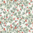 Woodland Whispers-Berry Vines
