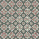 Woodland Whispers-Decorative G