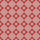 Woodland Whispers-Decorative G