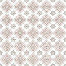 Woodland Whispers-Decorative G