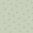 Woodland Whispers-Snowy Tonal