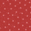 Woodland Whispers-Snowy Tonal