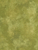 Shimmer Metallic Blender, Moss Green, SHIMMER-MOSS