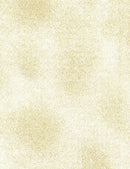 Shimmer Metallic Blender, Ivory, SHIMMER-IVORY