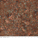 Expressions Batiks Elementals Terrazzo Beach Glass