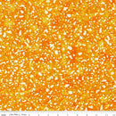 Expressions Batiks Elementals Terrazzo Sunshine