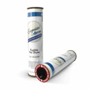 Exquisite Fusible No Show 9" X 10yd Roll