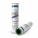 Exquisite Peel 'N Stick, 12" X 10yd Roll