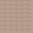 FIGO Fabrics, Horizon, Bark