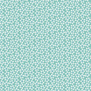 FIGO Fabrics, Horizon, RAYON