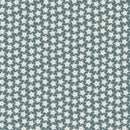 FIGO Fabrics, Horizon, RAYON