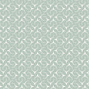 FIGO Fabrics, Horizon, Sage