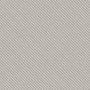 FIGO Fabrics, Horizon, Taupe