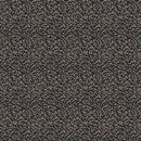 FIGO Fabrics, Humblebee, Camomile, Charcoal