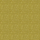 FIGO Fabrics, Stash Blenders, Check, Chartreuse