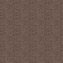 FIGO Fabrics, Stash Blenders, Stripe Dot, Bark