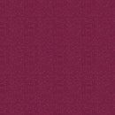 FIGO Fabrics, Stash Blenders, Stripe Dot, Berry