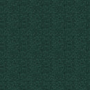 FIGO Fabrics, Stash Blenders, Stripe Dot, Emerald
