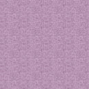 FIGO Fabrics, Stash Blenders, Stripe Dot, Orchid