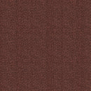 FIGO Fabrics, Stash Blenders, Triangles, Chocolate