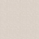 FIGO Fabrics, Stash Blenders, Triangles, Linen