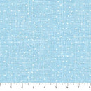 FIGO Fabrics, Stash, Cloud