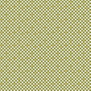 FIGO, Sarah Hearts, Joyful June, Checks, Green