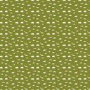 FIGO, Sarah Hearts, Joyful June, Clouds, Green