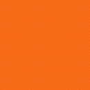 FIGO, Sarah Hearts, Joyful June, Ditsy Hearts, Orange