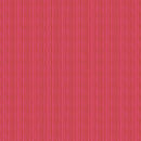 FIGO, Sarah Hearts, Joyful June, Hot Pink Stripe