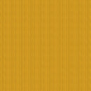 FIGO, Sarah Hearts, Joyful June, Ochre Stripe