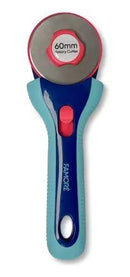 Famore 60mm Rotary Cutter