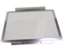 Fast Frames Jumbo Hoop for Brother PR600, PR650, PR655, PR680
