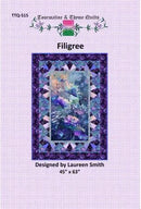 Filigree