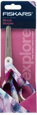 Fiskars 8" Scissors