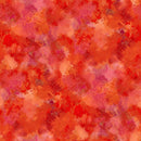 Flamenco Red