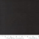 Flannel Gather Basics Blackbird 1040 96F Moda