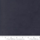Flannel Gather Basics Navy Blue 1040 94F Moda