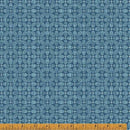 Forget Me Not, Trellis, Slate