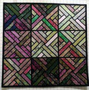 Fractured Paintbox with Ann Troutman, Tuesdays, 11/3/26 & 11/17/26