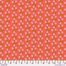 FreeSpirit, Floral Fiesta, Mia Charro, Happy Petals -Coral