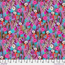 FreeSpirit, Floral Fiesta, Mia Charro, Garden Glow - Multi