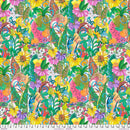 Free Spirit, Fruitopia, Fruitopia Allover, Cream