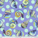 Free Spirit, Tula Pink, Wide Backing