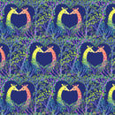 Freee Spirit, Love In The Wild, Love In The Trees, Blue