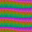 Freee Spirit, Love In The Wild, Love Stripe, Multi