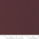 French General Solids, Bordeaux