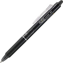 Frixion Clicker, Black