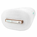 Fusible Fleece by Callie Del - Sold by the yard